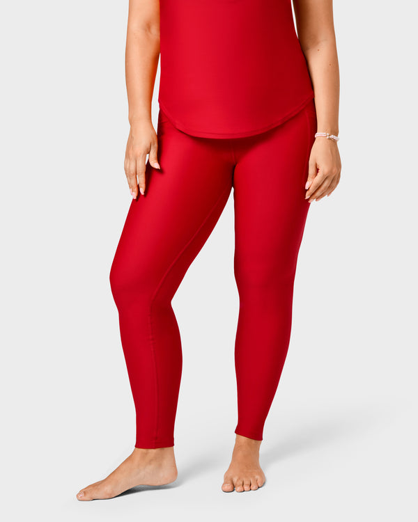 Model 170 cm maat M