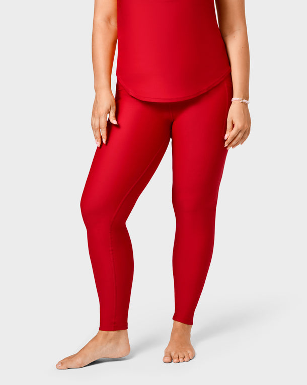 Model 170 cm maat M