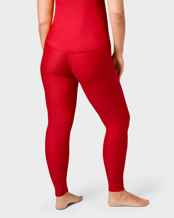 Model 170 cm maat M