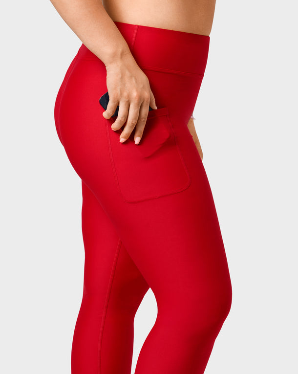 Model 170 cm maat M