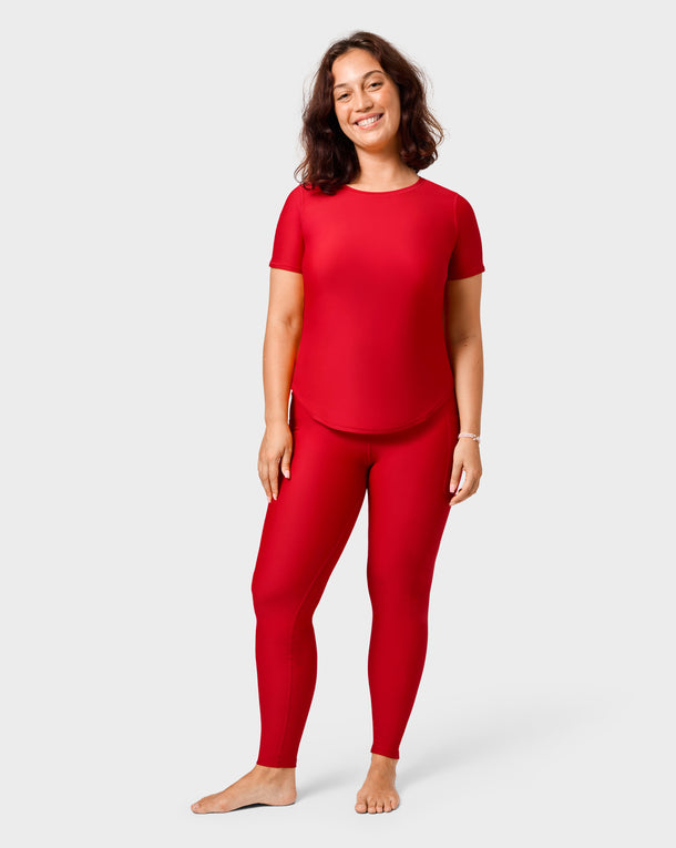 Model 170 cm maat M