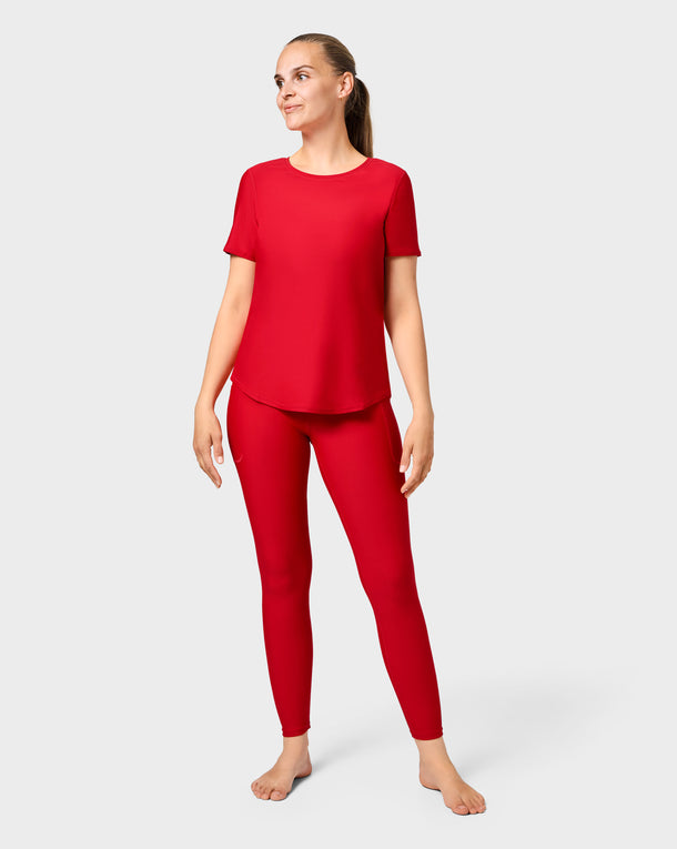 Model 168 cm maat S