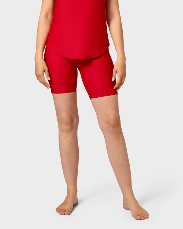 Model 168 cm maat S