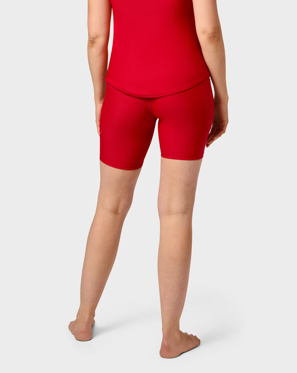 Model 168 cm maat S