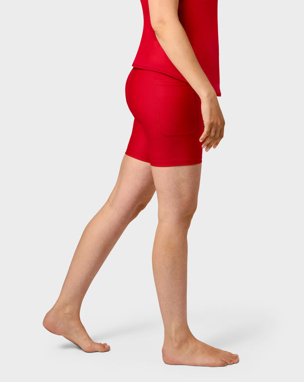 Model 168 cm maat S