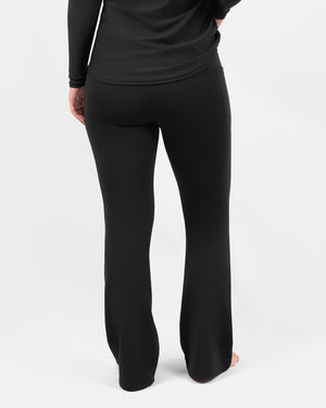 Model 160 cm maat S