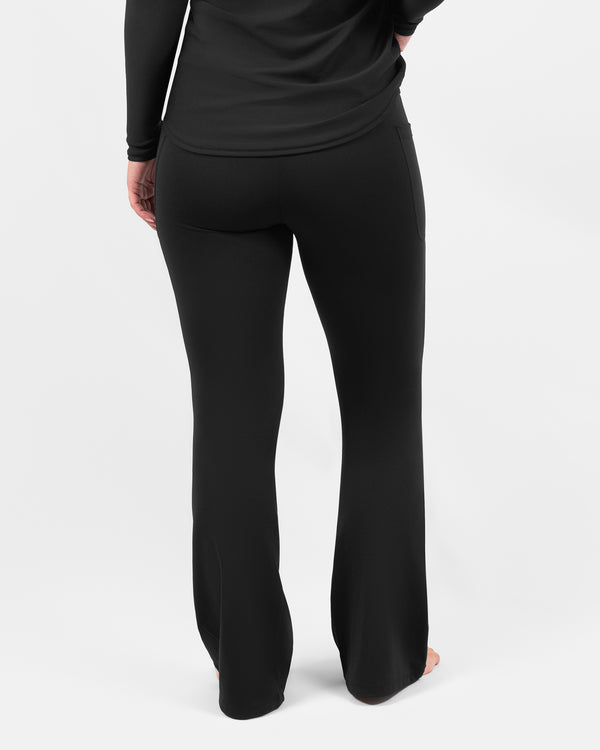 Model 160 cm maat S