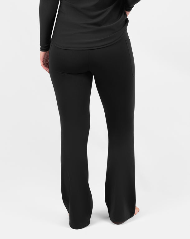 Model 160 cm maat S