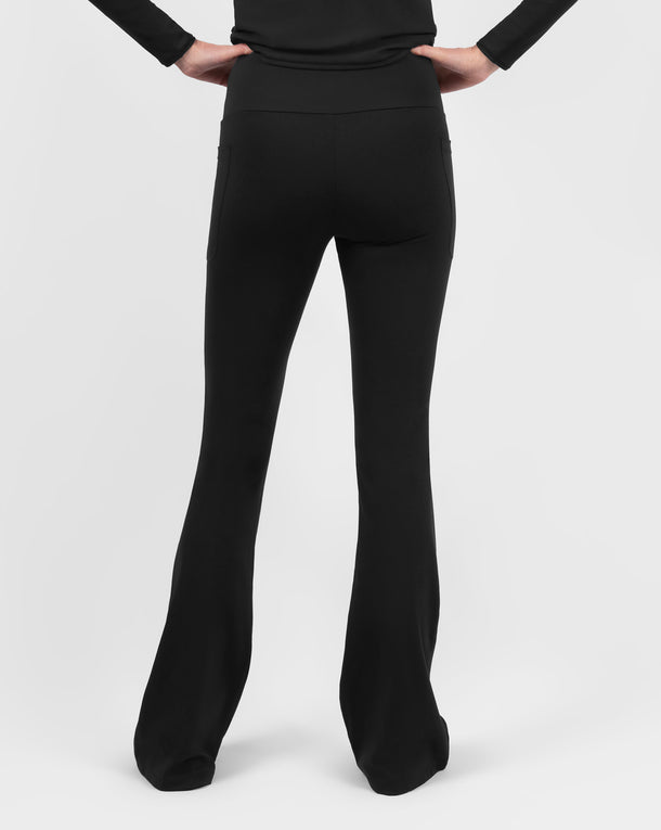 Model 175 cm maat XS