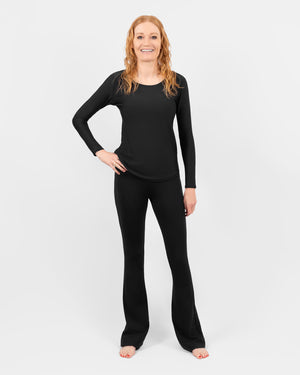 Model 175 cm maat XS