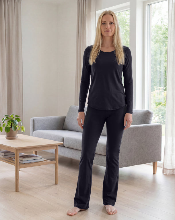 Model 170 cm maat S