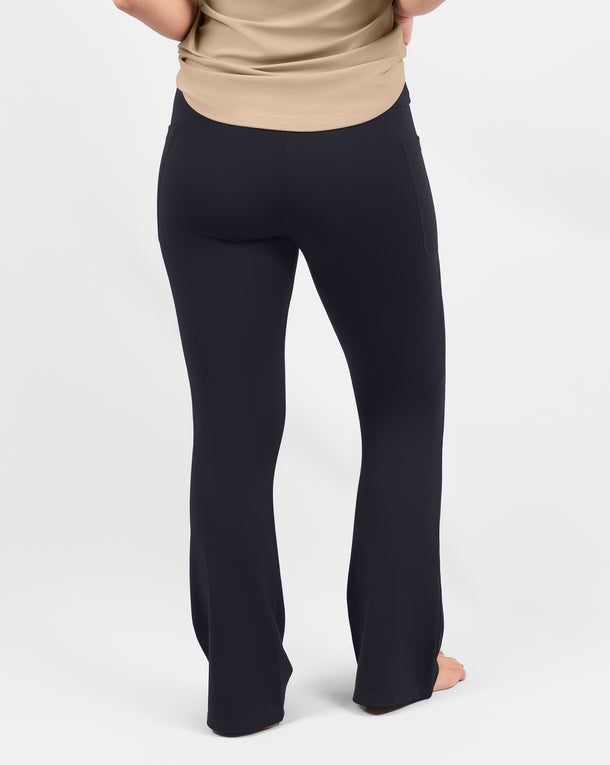 Model 160 cm maat S
