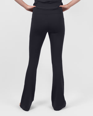 Model 175 cm maat XS