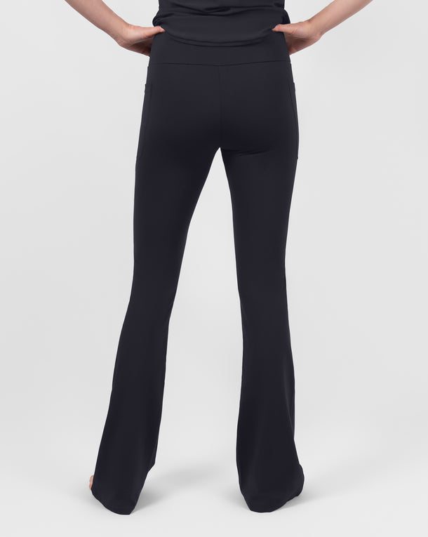 Model 175 cm maat XS