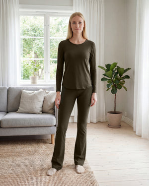 Model 170 cm maat S