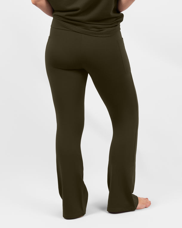 Model 160 cm maat S