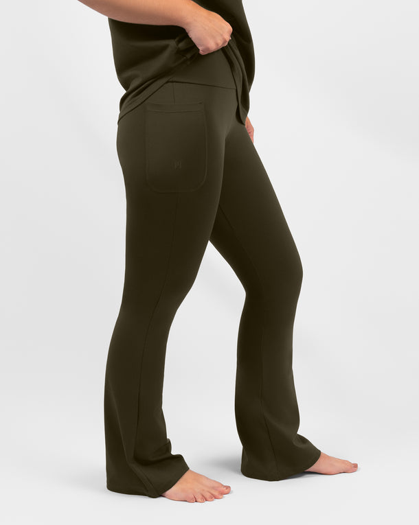 Model 160 cm maat S