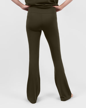 Model 175 cm maat XS