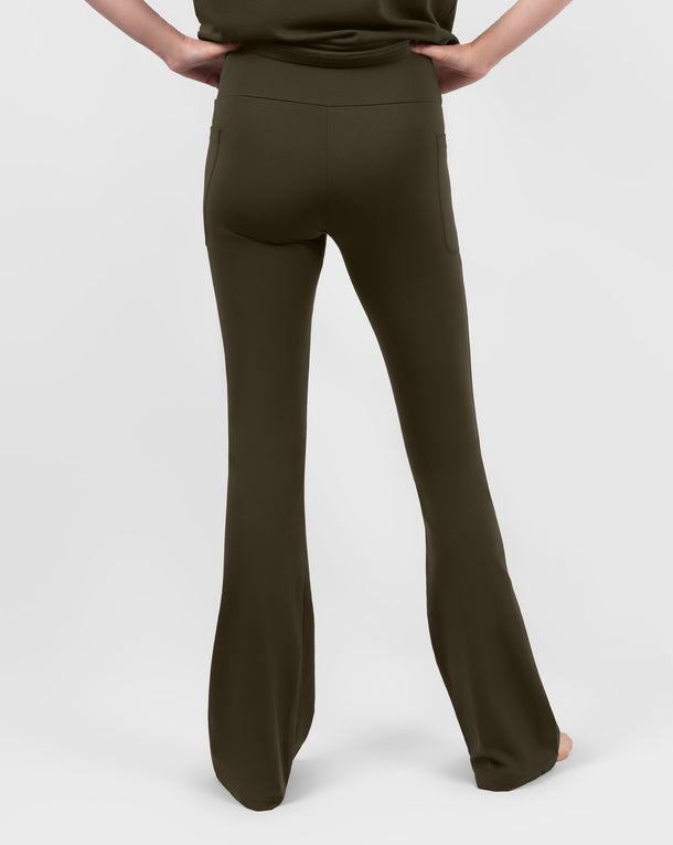 Model 175 cm maat XS