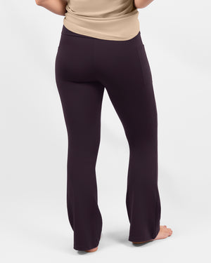 Model 160 cm maat S