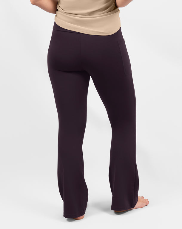 Model 160 cm maat S