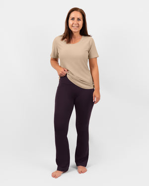 Model 160 cm maat S