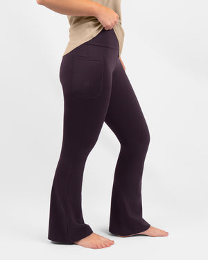 Model 160 cm maat S