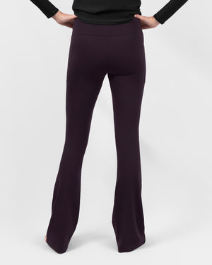 Model 175 cm maat XS