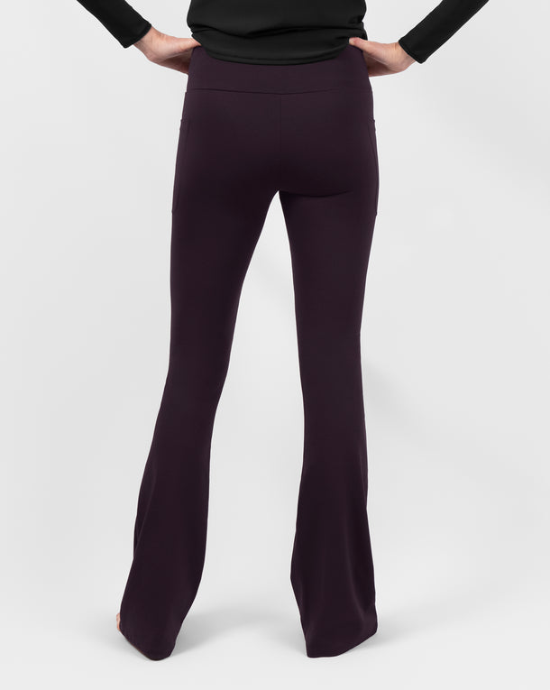 Model 175 cm maat XS