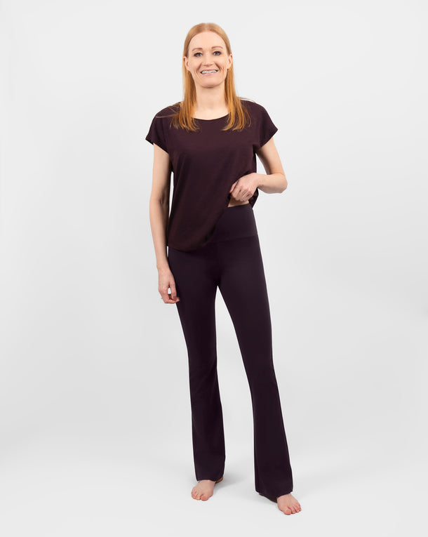 Model 175 cm maat XS