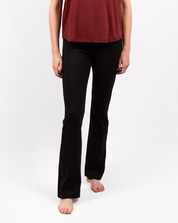 Model 175 cm maat XS