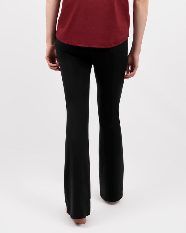 Model 175 cm maat XS