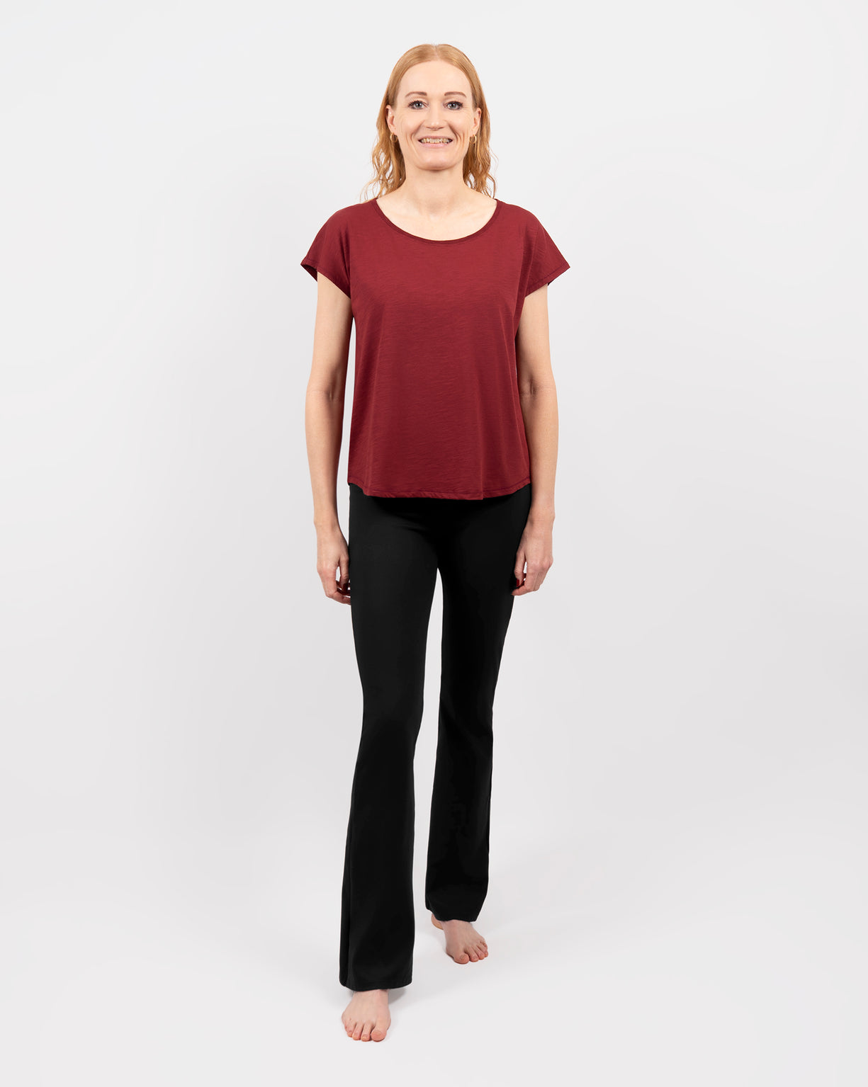 Model 175 cm maat XS