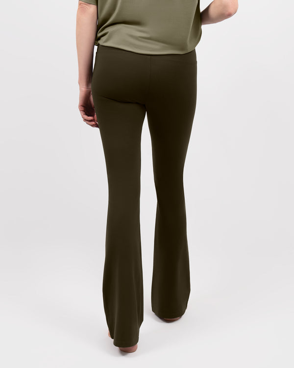 Model 175 cm maat XS