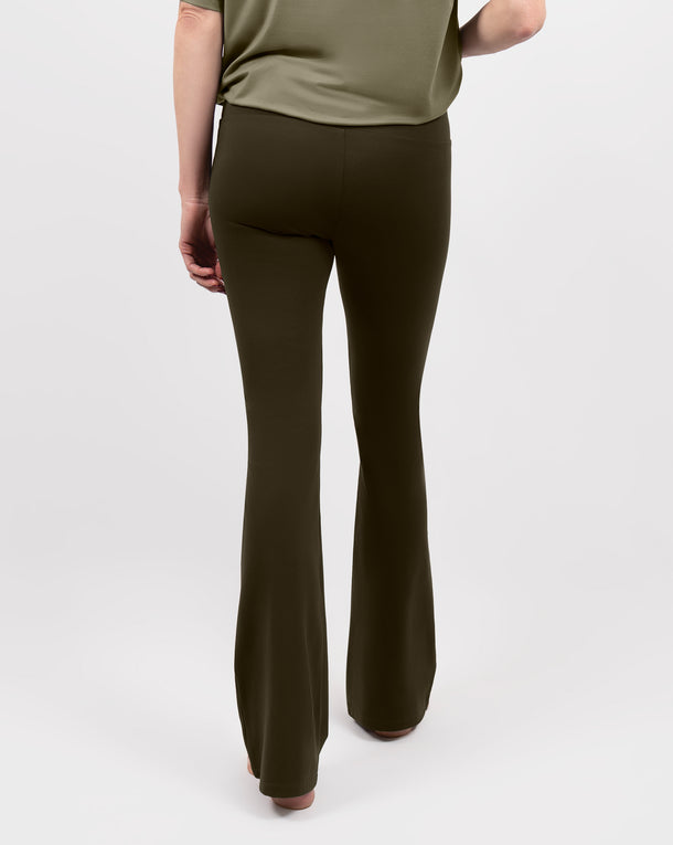 Model 175 cm maat XS