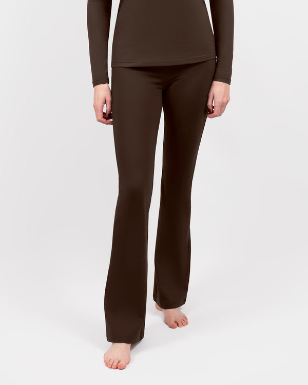 Model 175 cm maat XS