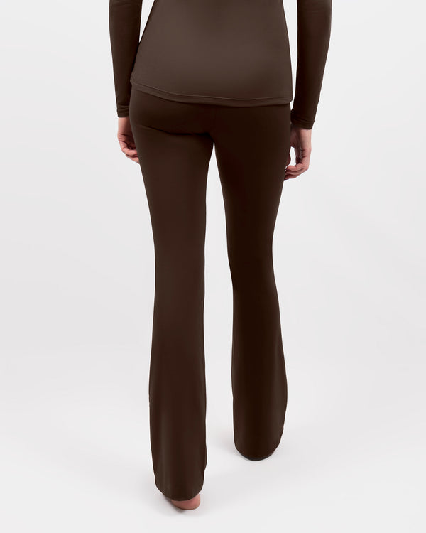 Model 175 cm maat XS