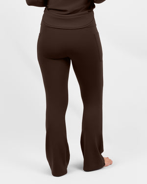 Model 160 cm maat S