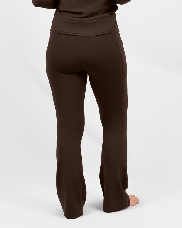Model 160 cm maat S