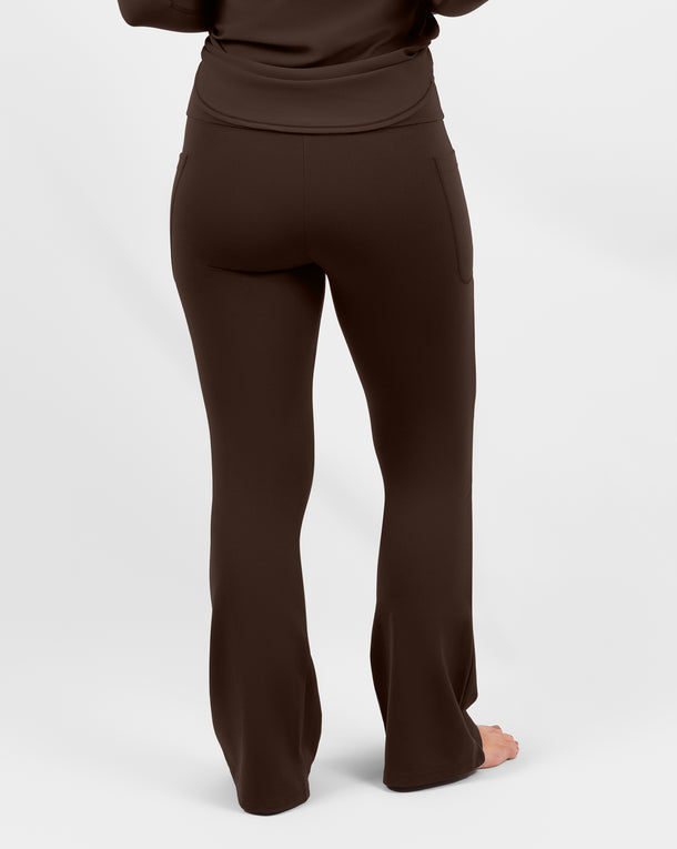 Model 160 cm maat S