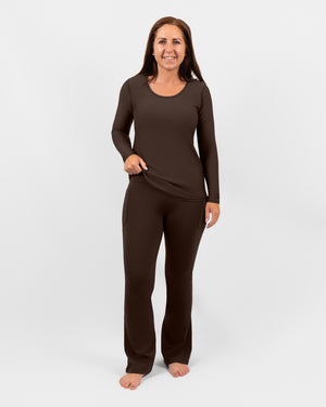 Model 160 cm maat S