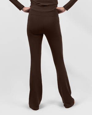 Model 175 cm maat XS