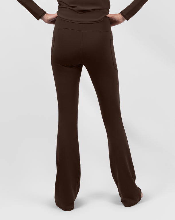 Model 175 cm maat XS