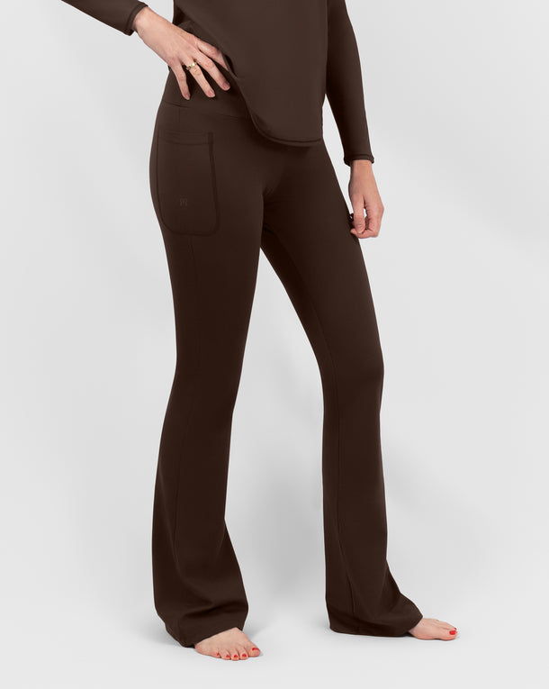 Model 175 cm maat XS