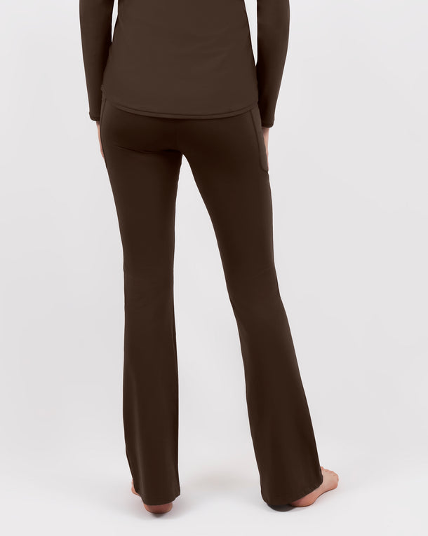Model 175 cm maat XS