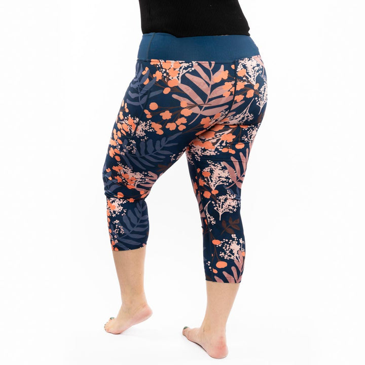 Signature Meadow Capri