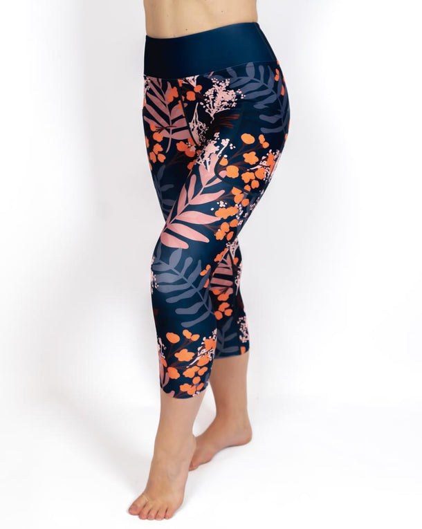 Signature Meadow Capri