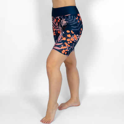Meadow Shorts