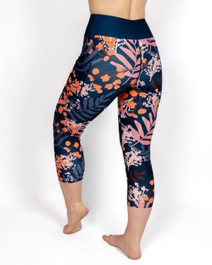Signature Meadow Capri