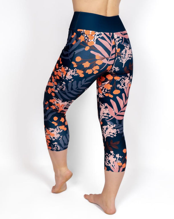 Signature Meadow Capri